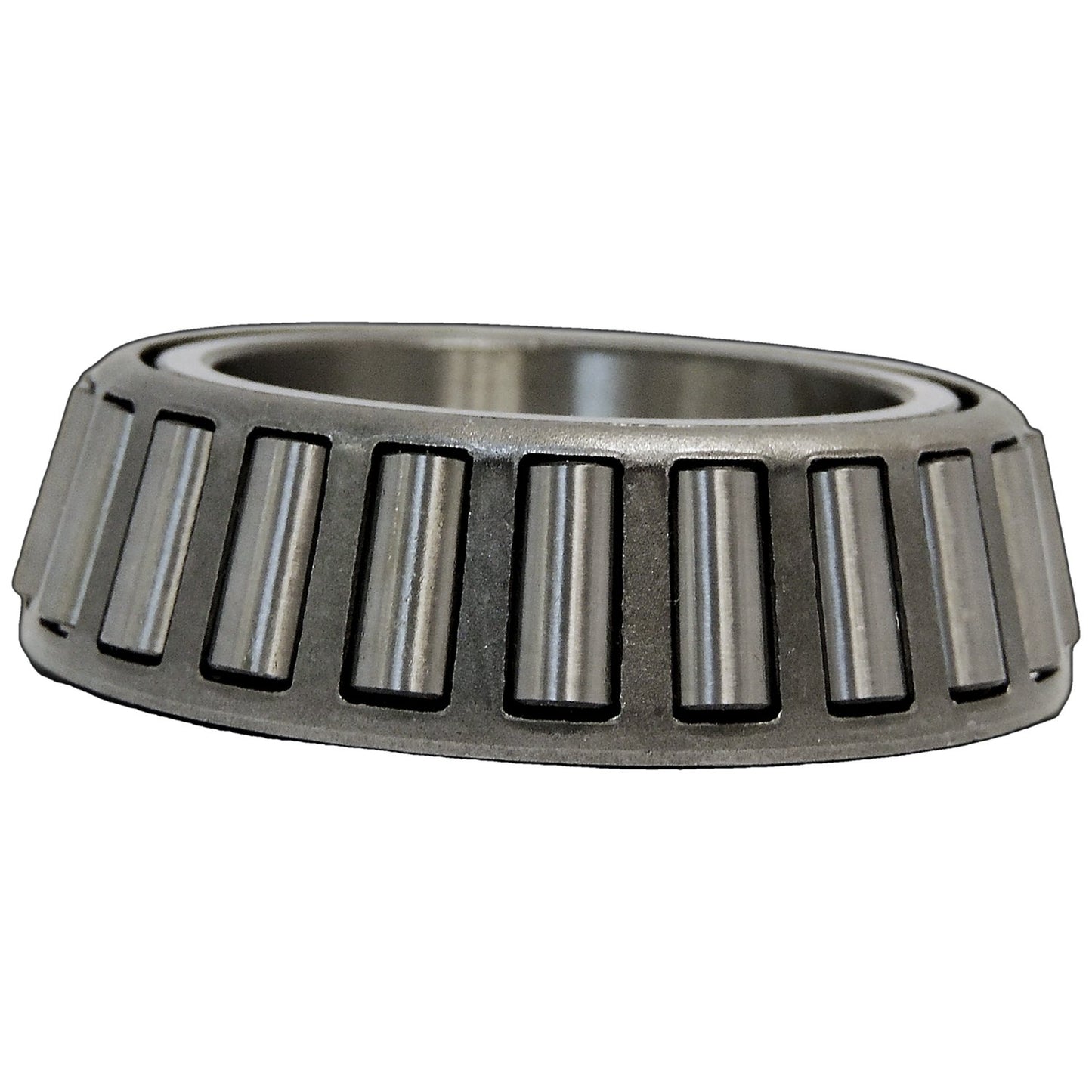 Bearing for Various Transmissions for Misc. 2003-2017 Jeep JK, TJ, KJ, KK, & MK Crown Automotive-1