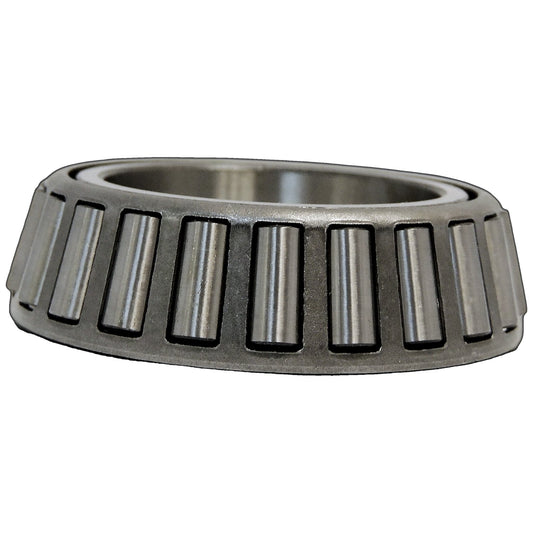 Bearing for Various Transmissions for Misc. 2003-2017 Jeep JK, TJ, KJ, KK, & MK Crown Automotive-1