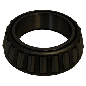 Bearing for Various Transmissions for Misc. 2003-2017 Jeep JK, TJ, KJ, KK, & MK Crown Automotive-2