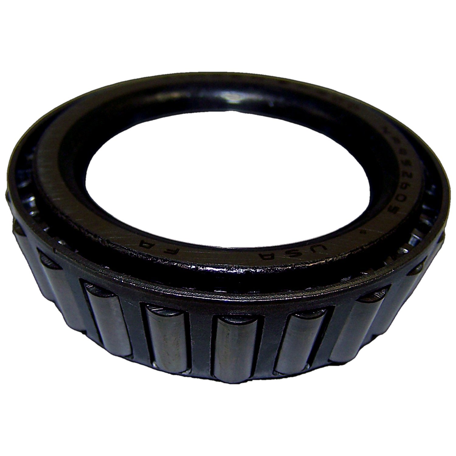 Bearing for 97-98 Dodge, Chrysler, Plymouth, Eagle w/ 31TH, A578, 41TE Transm. Crown Automotive-1
