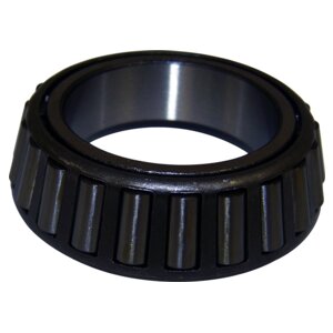 Bearing for 97-98 Dodge, Chrysler, Plymouth, Eagle w/ 31TH, A578, 41TE Transm. Crown Automotive-2