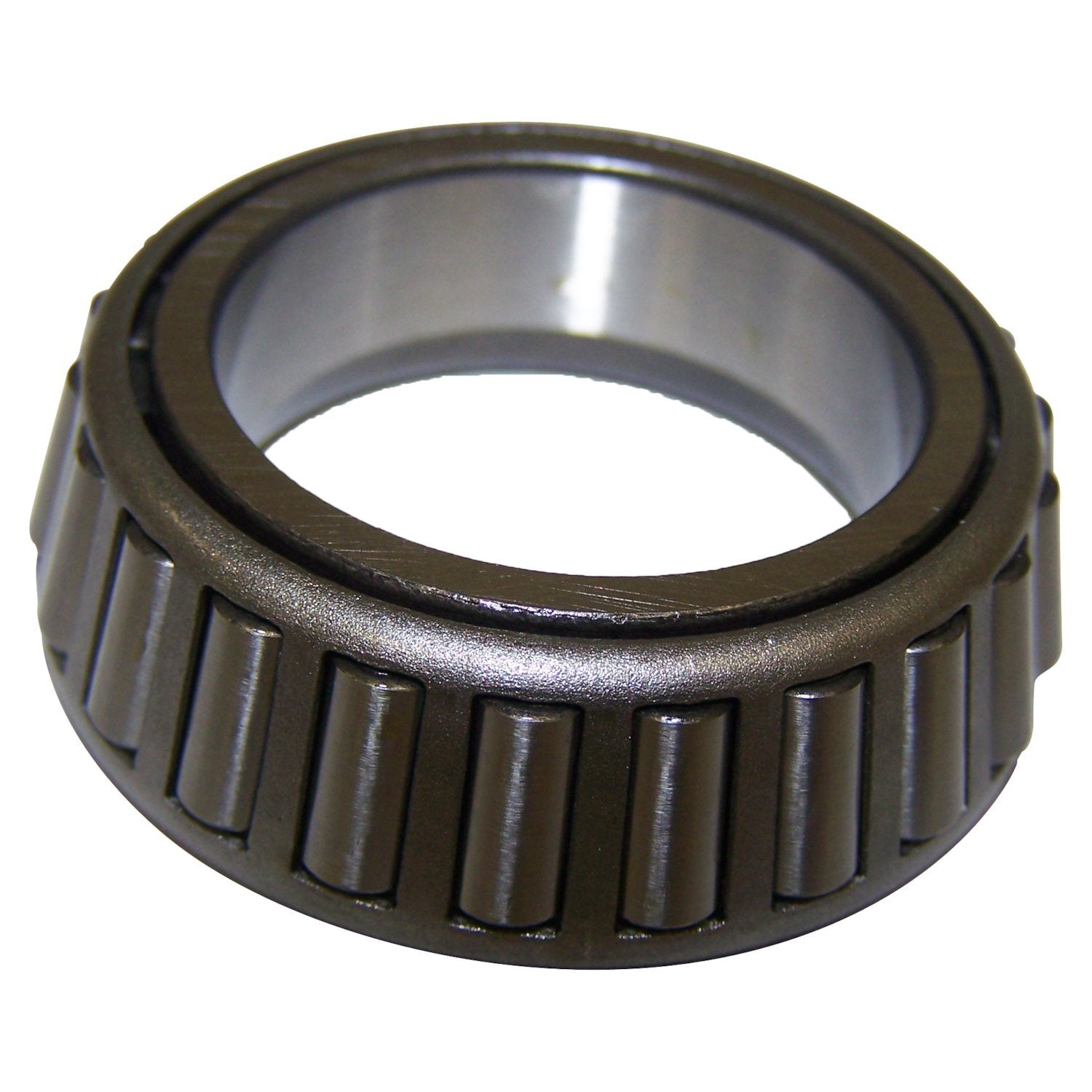 Differential Carrier Bearing for Various 94-02 Dodge, Plymouth & Chrysler Models Crown Automotive