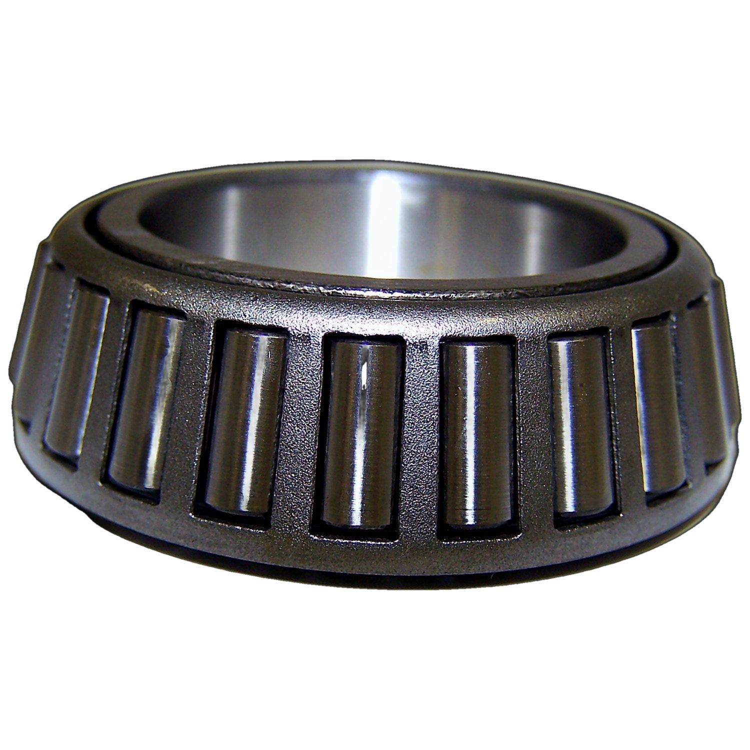 Differential Carrier Bearing for Various 94-02 Dodge, Plymouth & Chrysler Models Crown Automotive-1