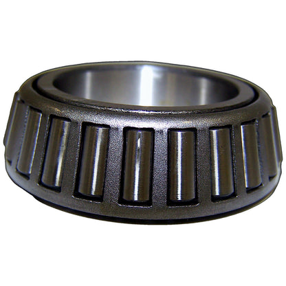 Differential Carrier Bearing for Various 94-02 Dodge, Plymouth & Chrysler Models Crown Automotive-1