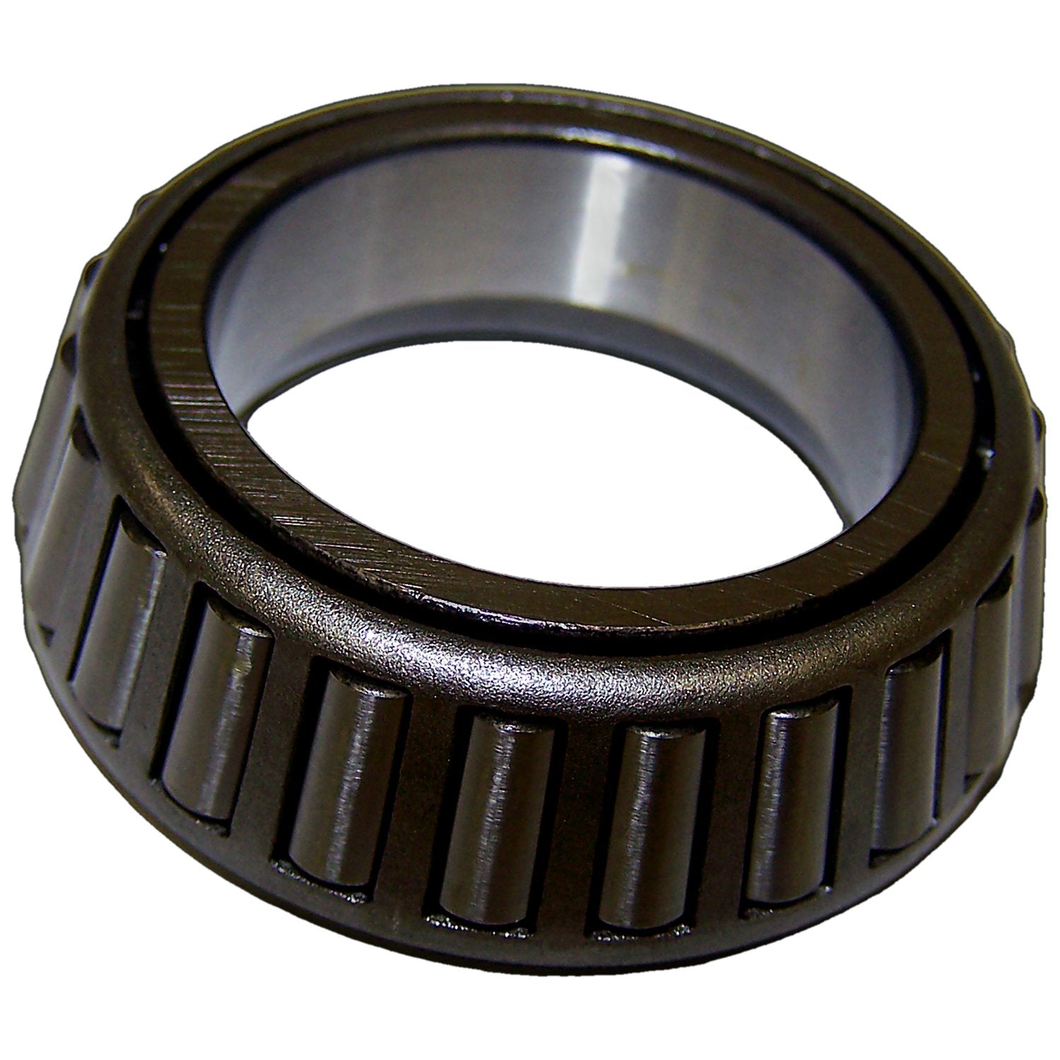 Differential Carrier Bearing for Various 94-02 Dodge, Plymouth & Chrysler Models Crown Automotive-2