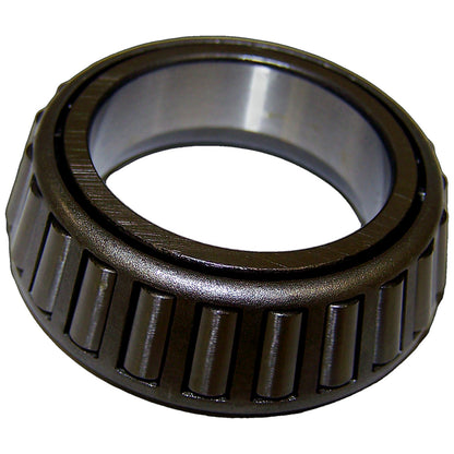 Differential Carrier Bearing for Various 94-02 Dodge, Plymouth & Chrysler Models Crown Automotive-2