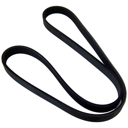 Accessory Drive Belt for Select 93-00 Dodge, Plymouth, Chrysler, Eagle Models Crown Automotive-1