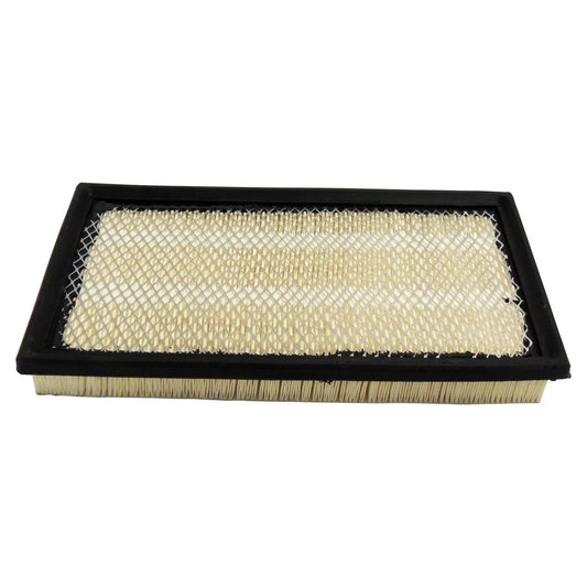Air Filter for Select 93-97 Concorde, Intrepid, LHS, 300M, New Yorker Crown Automotive
