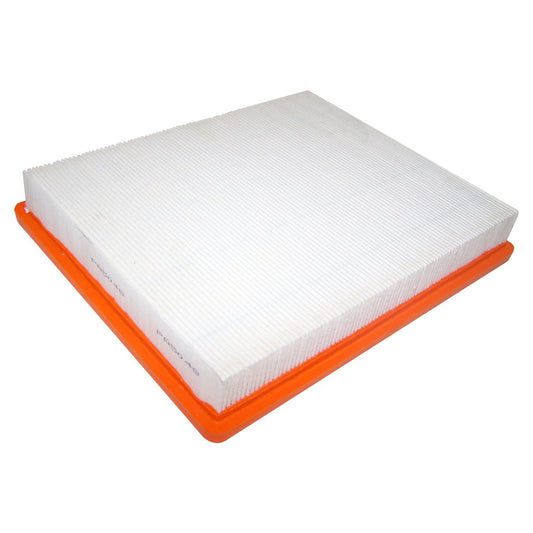 Air Filter for Select 1995-2000 Chrysler, Dodge & Plymouth Models Crown Automotive