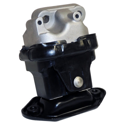 Engine Mount for Select 2005-10 Dodge & Chrysler w/ RWD, w/ 5.7L Engine, L o R Crown Automotive