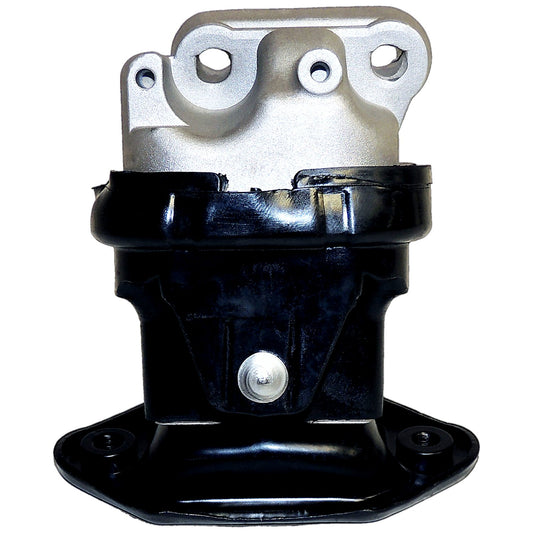 Engine Mount for Select 2005-10 Dodge & Chrysler w/ RWD, w/ 5.7L Engine, L o R Crown Automotive-1