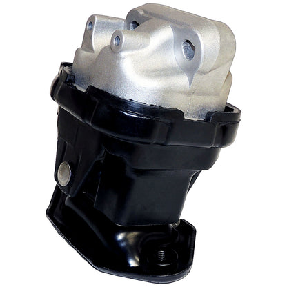 Engine Mount for Select 2005-10 Dodge & Chrysler w/ RWD, w/ 5.7L Engine, L o R Crown Automotive-2