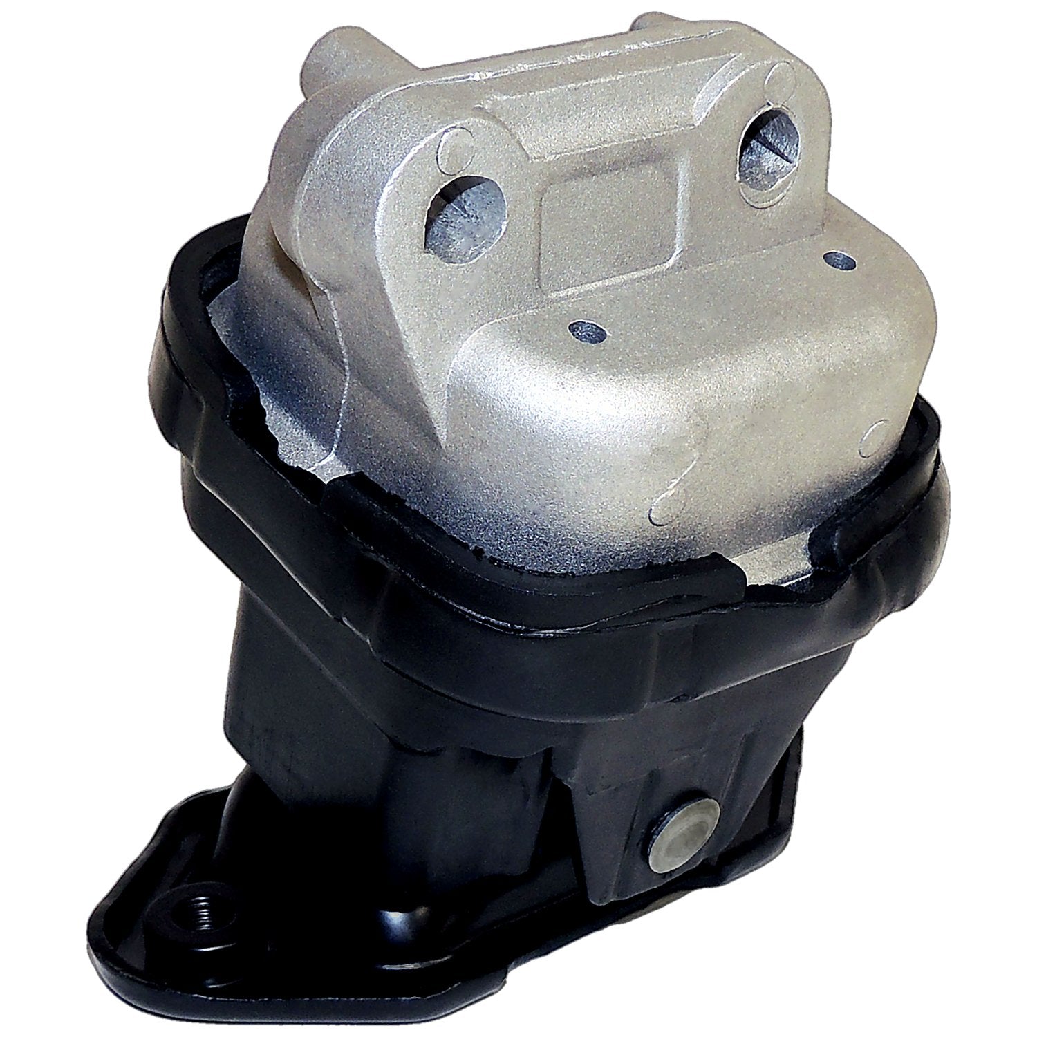 Engine Mount for Select 2005-10 Dodge & Chrysler w/ RWD, w/ 5.7L Engine, L o R Crown Automotive-3