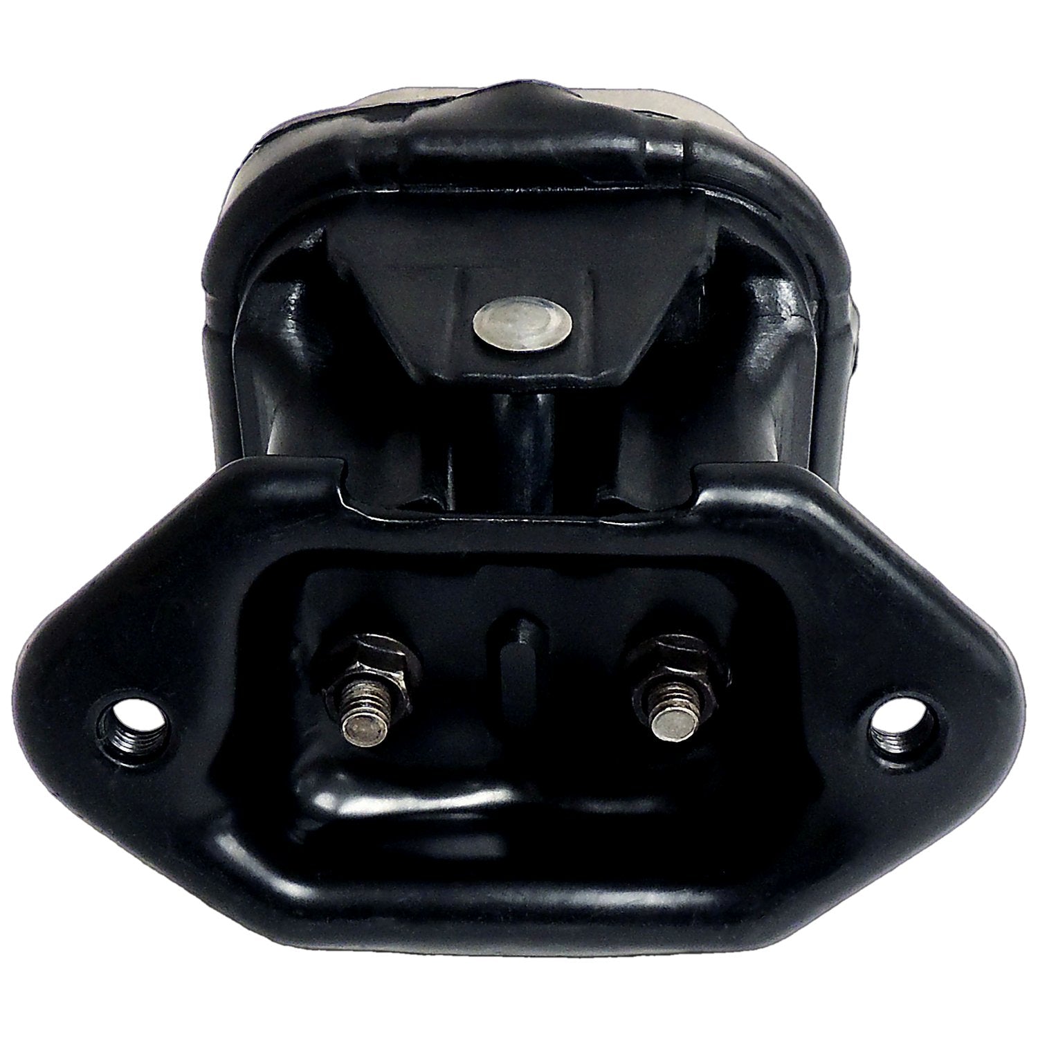 Engine Mount for Select 2005-10 Dodge & Chrysler w/ RWD, w/ 5.7L Engine, L o R Crown Automotive-4
