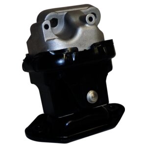 Engine Mount for Select 2005-10 Dodge & Chrysler w/ RWD, w/ 5.7L Engine, L o R Crown Automotive-5