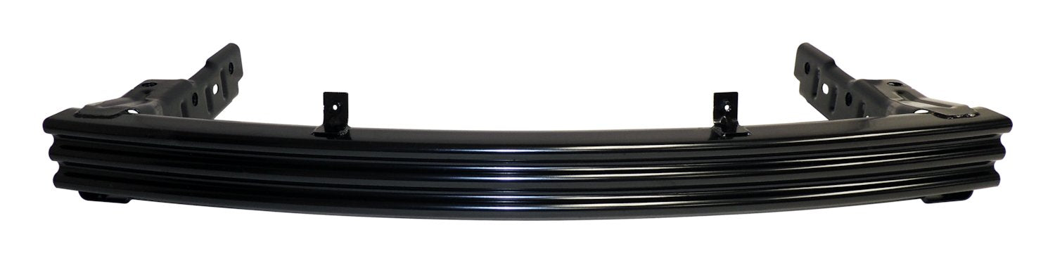 Rear Bumper Beam for 2011-2022 Jeep WK Grand Cherokee Crown Automotive