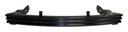 Rear Bumper Beam for 2011-2022 Jeep WK Grand Cherokee Crown Automotive