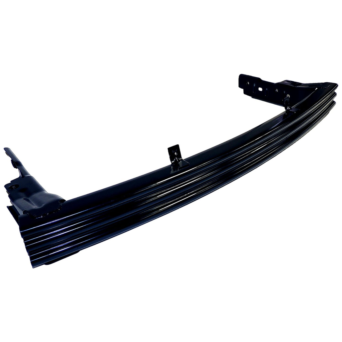 Rear Bumper Beam for 2011-2022 Jeep WK Grand Cherokee Crown Automotive-1