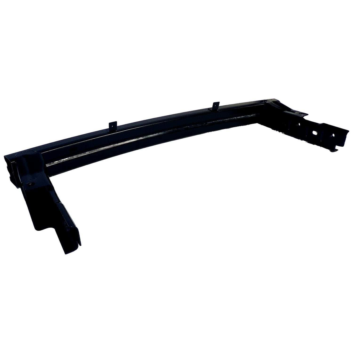 Rear Bumper Beam for 2011-2022 Jeep WK Grand Cherokee Crown Automotive-2