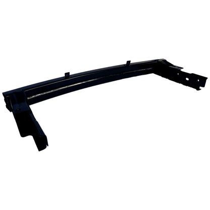 Rear Bumper Beam for 2011-2022 Jeep WK Grand Cherokee Crown Automotive-2