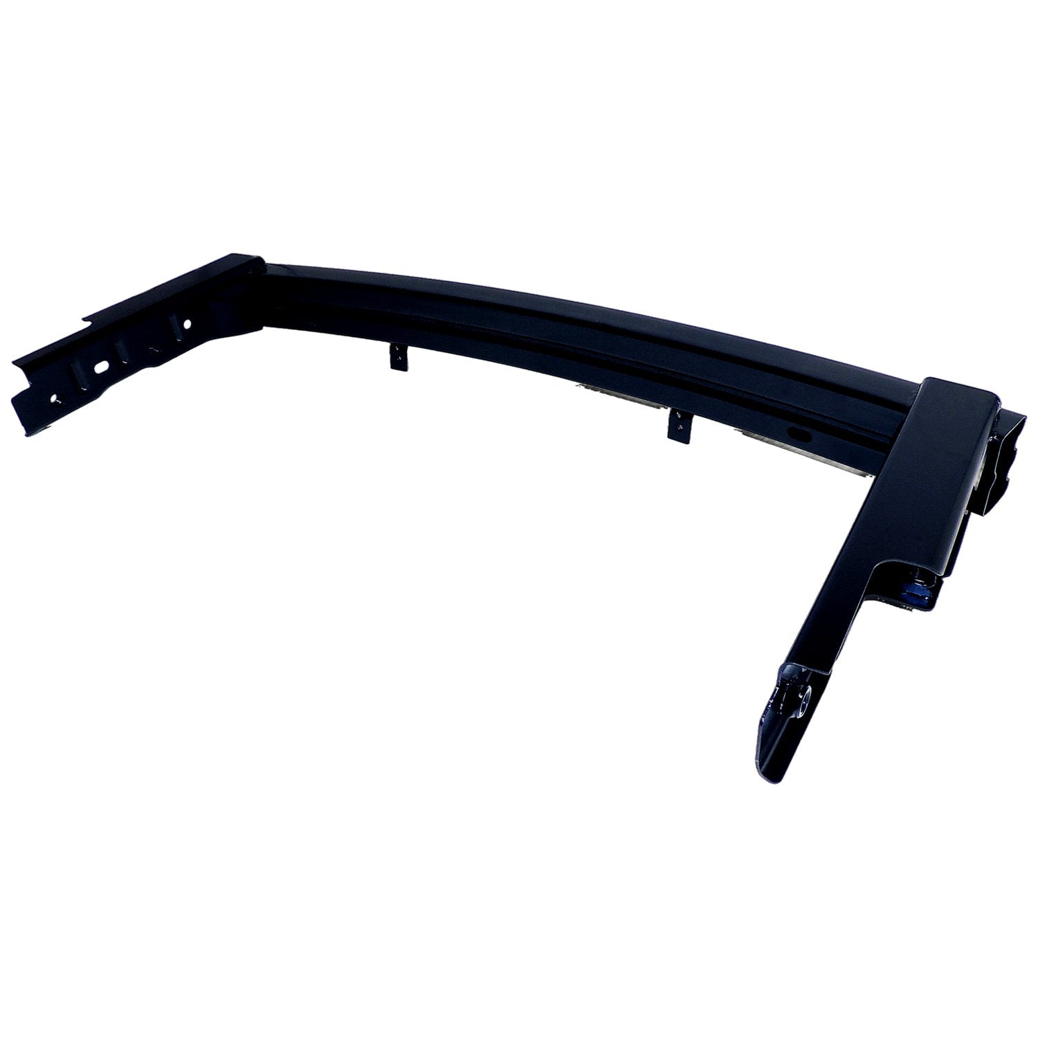 Rear Bumper Beam for 2011-2022 Jeep WK Grand Cherokee Crown Automotive-3