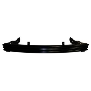 Rear Bumper Beam for 2011-2022 Jeep WK Grand Cherokee Crown Automotive-4