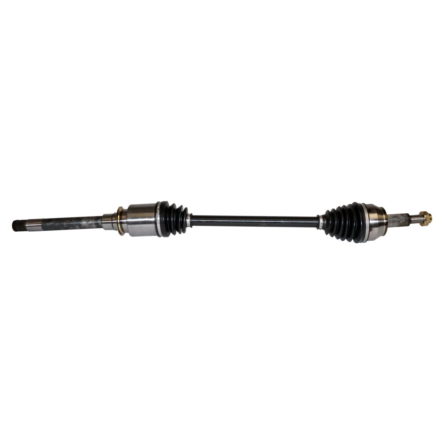 Right Front Axle Shaft Assembly for Select 2011-2022 Jeep WK Grand Cherokee Crown Automotive