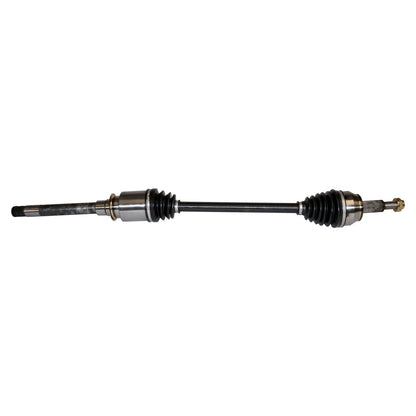 Right Front Axle Shaft Assembly for Select 2011-2022 Jeep WK Grand Cherokee Crown Automotive