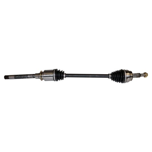 Right Front Axle Shaft Assembly for Select 2011-2022 Jeep WK Grand Cherokee Crown Automotive