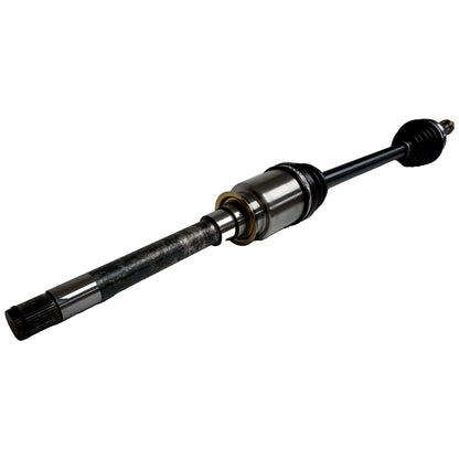 Right Front Axle Shaft Assembly for Select 2011-2022 Jeep WK Grand Cherokee Crown Automotive-1
