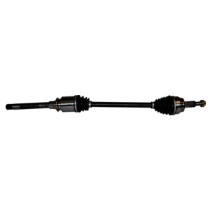 Right Front Axle Shaft Assembly for Select 2011-2022 Jeep WK Grand Cherokee Crown Automotive-5