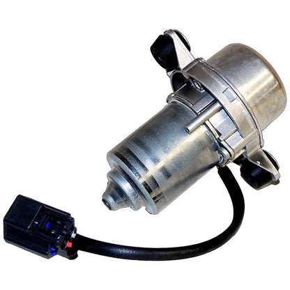 Brake Booster Vacuum Pump for 2012-2018 Jeep JK Wrangler w/ 3.6L Engine Crown Automotive-2