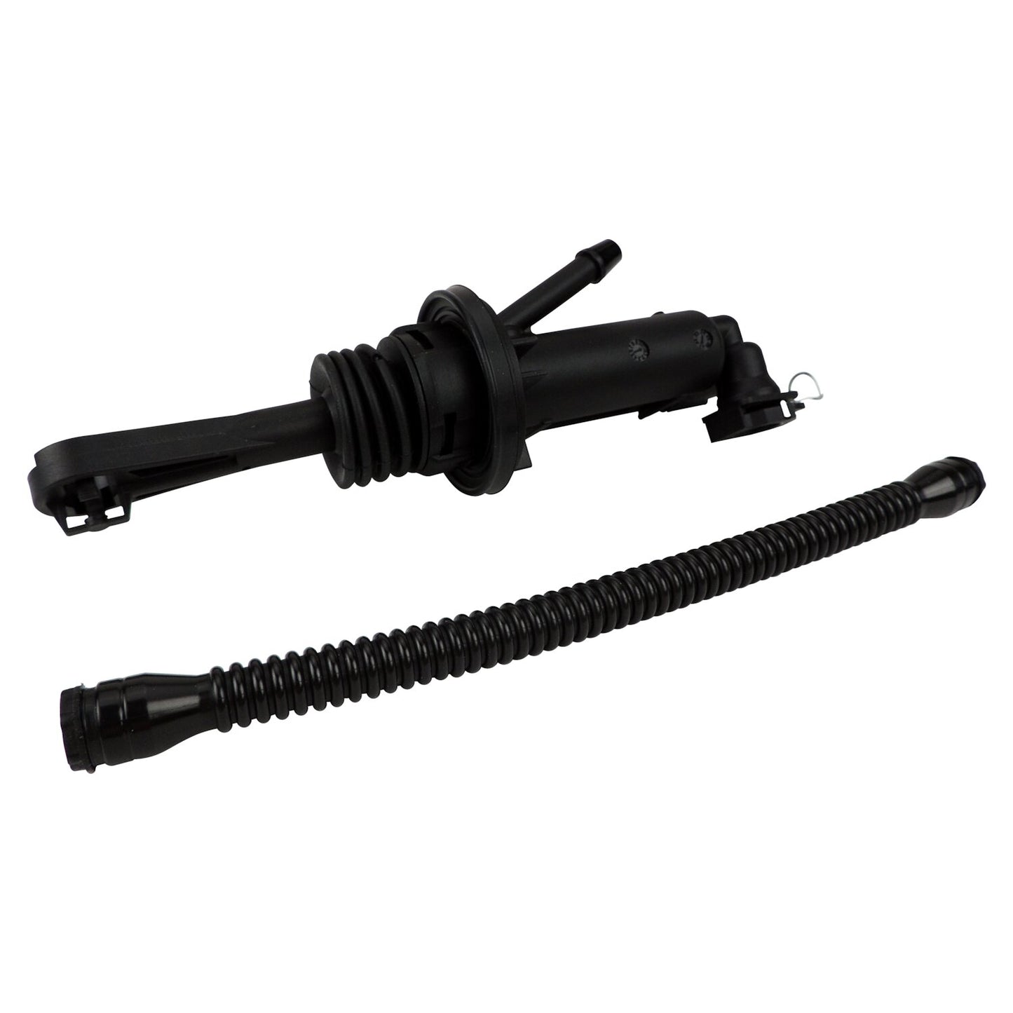 Clutch Master Cylinder for 2018+ Jeep JL Wrangler & 2020+ Jeep JT Gladiator Crown Automotive