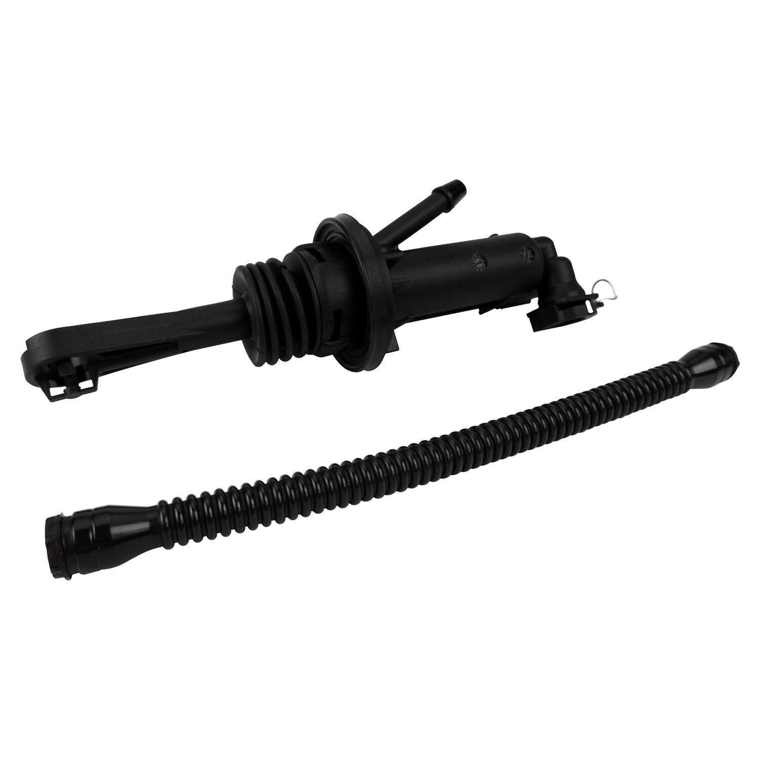 Clutch Master Cylinder for 2018+ Jeep JL Wrangler & 2020+ Jeep JT Gladiator Crown Automotive