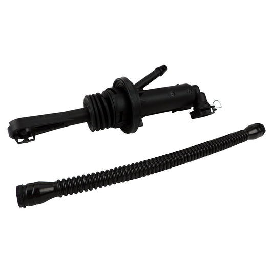 Clutch Master Cylinder for 2018+ Jeep JL Wrangler & 2020+ Jeep JT Gladiator Crown Automotive