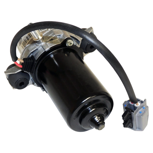 Brake Booster Vacuum Pump for 2016-2021 Jeep WK Grand Cherokee w/ 3.6L Engine Crown Automotive