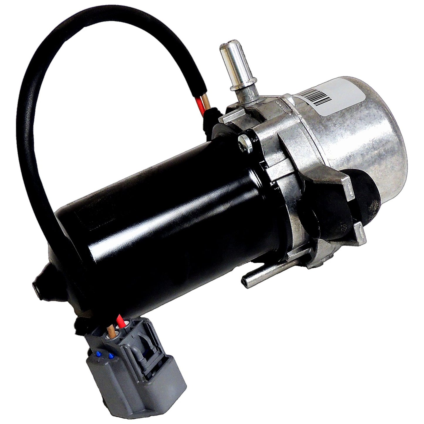 Brake Booster Vacuum Pump for 2016-2021 Jeep WK Grand Cherokee w/ 3.6L Engine Crown Automotive-1