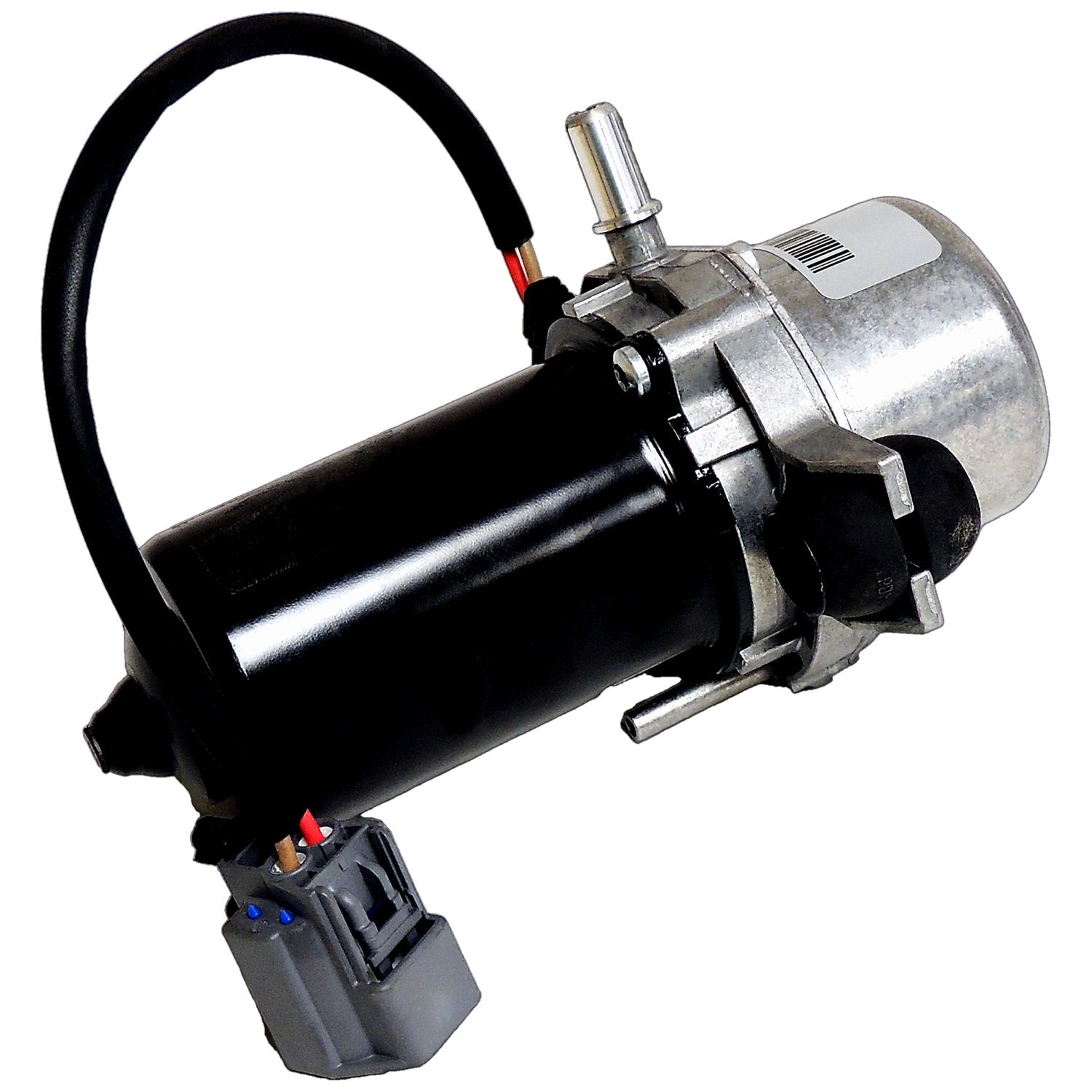 Brake Booster Vacuum Pump for 2016-2021 Jeep WK Grand Cherokee w/ 3.6L Engine Crown Automotive-1