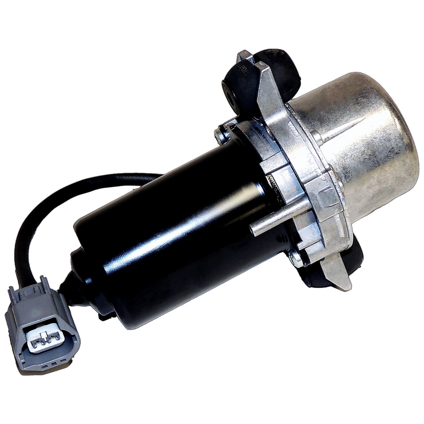 Brake Booster Vacuum Pump for 2016-2021 Jeep WK Grand Cherokee w/ 3.6L Engine Crown Automotive-2