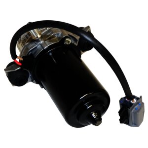 Brake Booster Vacuum Pump for 2016-2021 Jeep WK Grand Cherokee w/ 3.6L Engine Crown Automotive-3