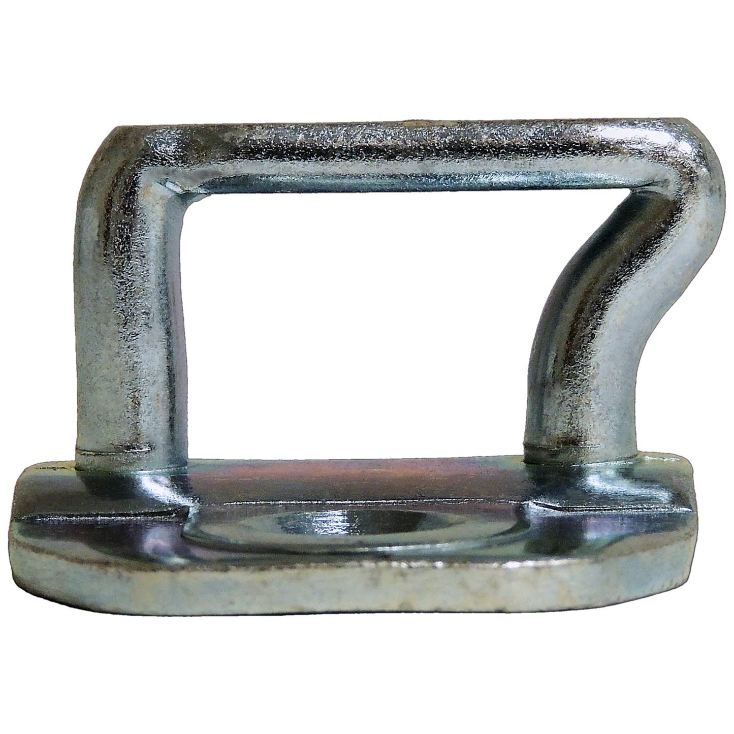 Door Striker for Jeep JK, WK, MP, MK, KK, KL, BU, Location varies by Model Crown Automotive-1
