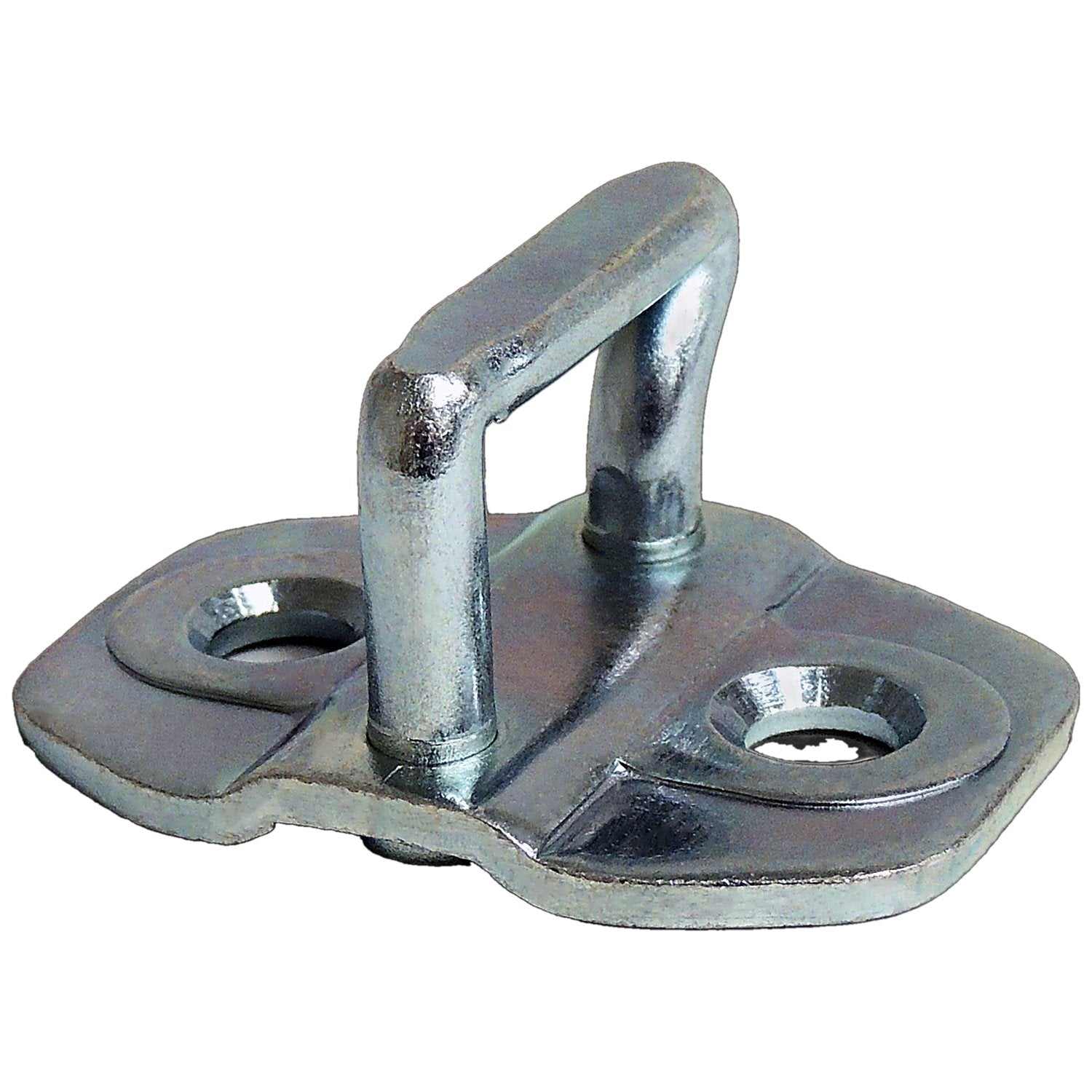 Door Striker for Jeep JK, WK, MP, MK, KK, KL, BU, Location varies by Model Crown Automotive-2