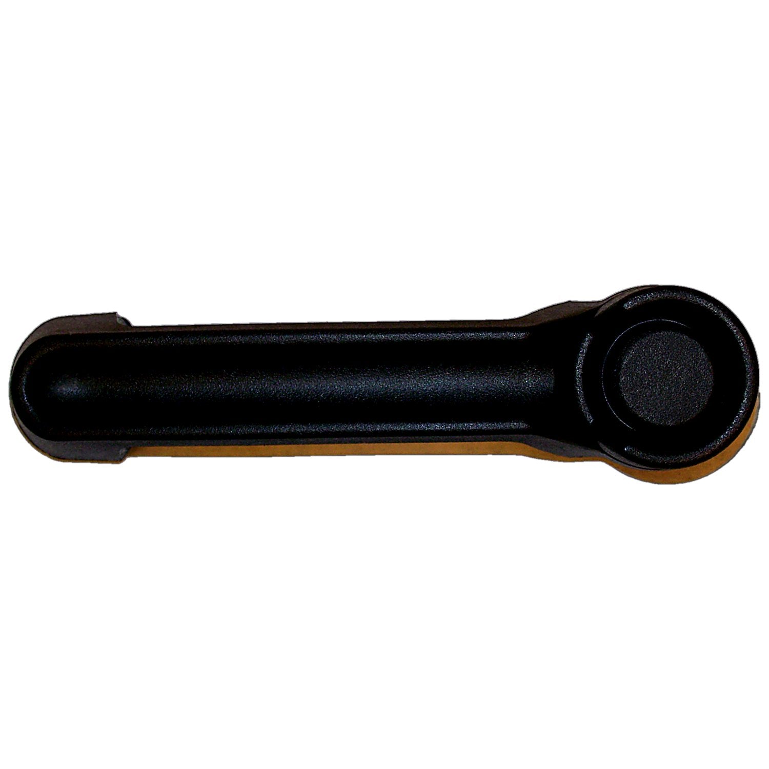 Front or Rear Door Handle for 2007-2018 Jeep JK Wrangler, 2008-2012 KK Liberty Crown Automotive-2