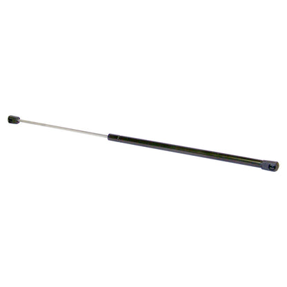 Liftgate Glass Support for 2007-2010 Jeep JK Wrangler, Left or Right Crown Automotive