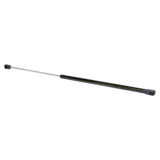 Liftgate Glass Support for 2007-2010 Jeep JK Wrangler, Left or Right Crown Automotive