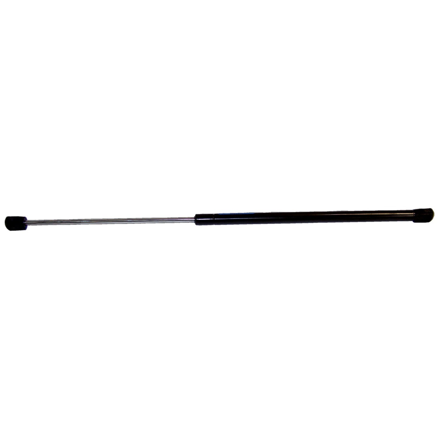 Liftgate Glass Support for 2007-2010 Jeep JK Wrangler, Left or Right Crown Automotive-1