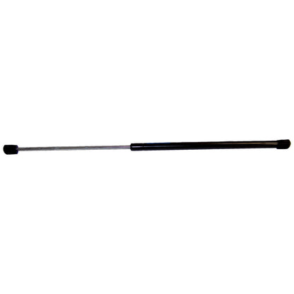 Liftgate Glass Support for 2007-2010 Jeep JK Wrangler, Left or Right Crown Automotive-1