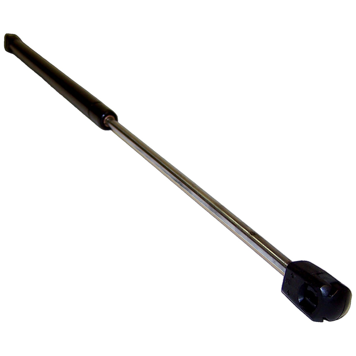 Liftgate Glass Support for 2007-2010 Jeep JK Wrangler, Left or Right Crown Automotive-2