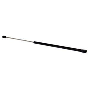 Liftgate Glass Support for 2007-2010 Jeep JK Wrangler, Left or Right Crown Automotive-3