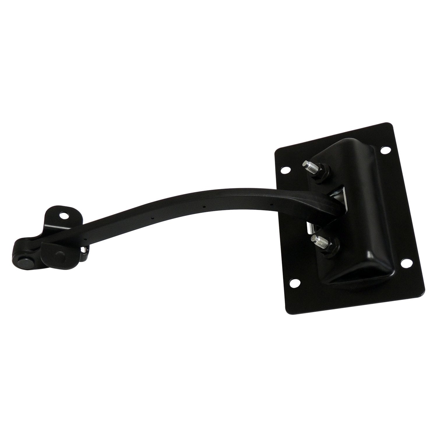 Tailgate Check Assembly for 2011-2018 Jeep JK Wrangler Crown Automotive